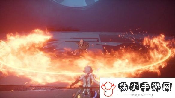 后黑神话