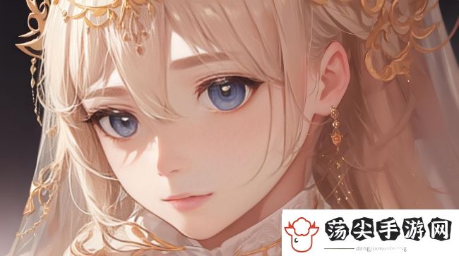 如何安全观看人犬兽人完整版