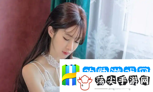 别告诉我丈夫热议不断