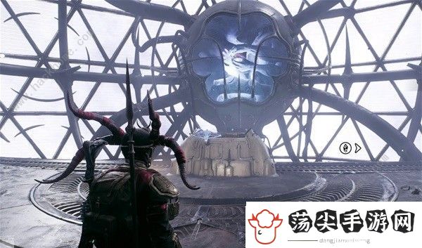 遗迹2远日点怎么得