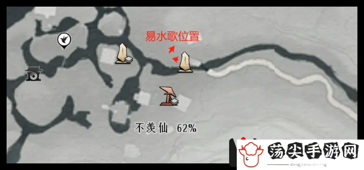 燕云十六声新手保姆级流派玩法推荐：怪物弱点分析与精准打击策略