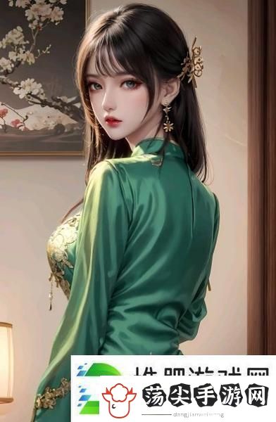 老旺与秦雨的野外战斗背景介绍
