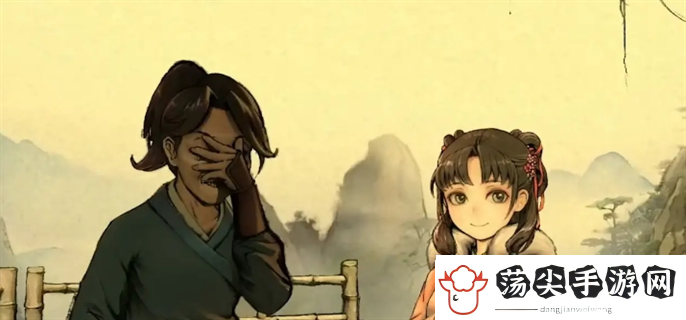 分享活侠传佛学怎么获得