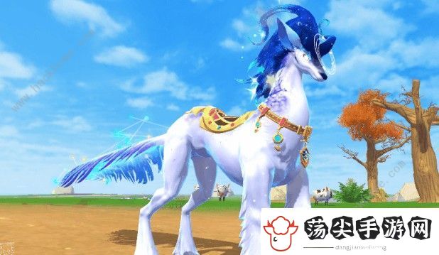 创造与魔法寂夜精灵怎么样