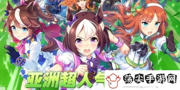 闪耀优俊少女兑换码大全2023