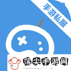 哪个手游盒子福利好热门福利多的手游平台合集