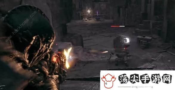 遗迹2能量项链怎么得
