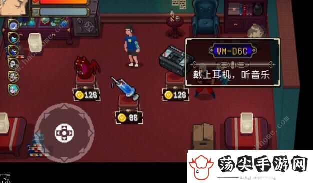 战魂铭人传说难度怎么通关
