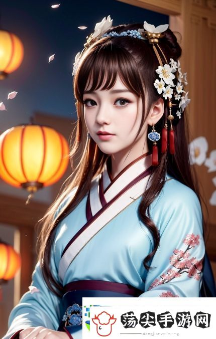 山村老屋3守墓人攻略第二章左门