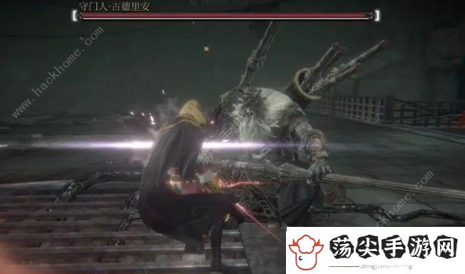 帕斯卡契约遗忘之潮boss怎么过