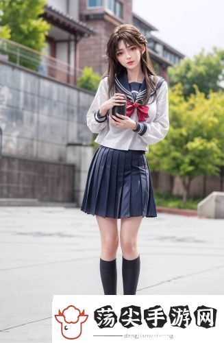 熟透的岳姆3中文