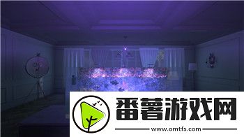 战斗泰坦功能菜单是什么意思啊