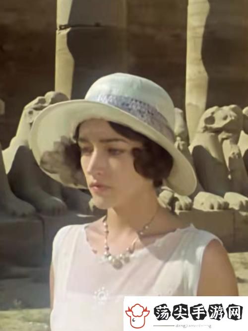 罗莎莉的启蒙1983