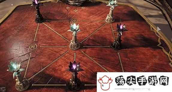 遗迹2翡族皇家套装怎么得