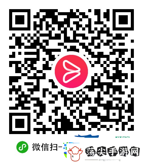 一帧秒创私人素材库功能详细使用教程