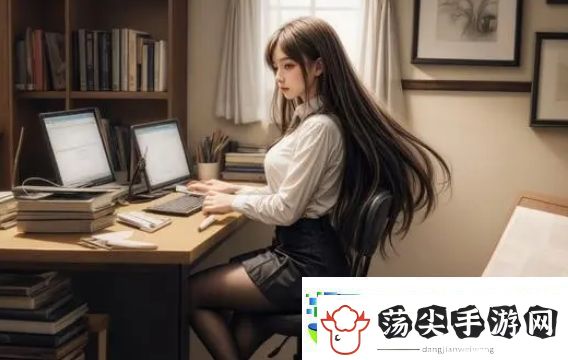 僵尸生活2新家任务