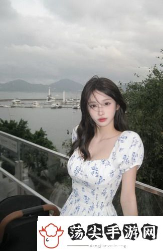 911在线观看视频