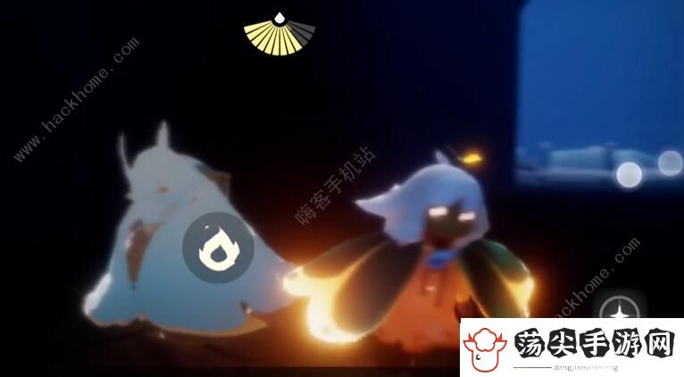光遇音乐节先祖兑换图2023