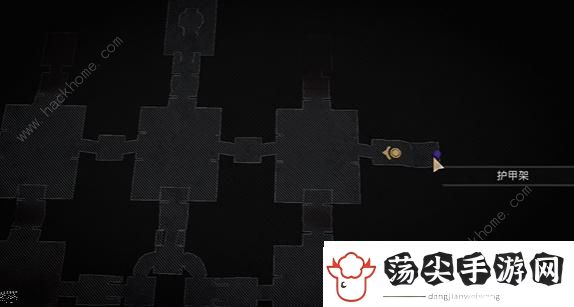 遗迹2翡族皇家套装怎么得
