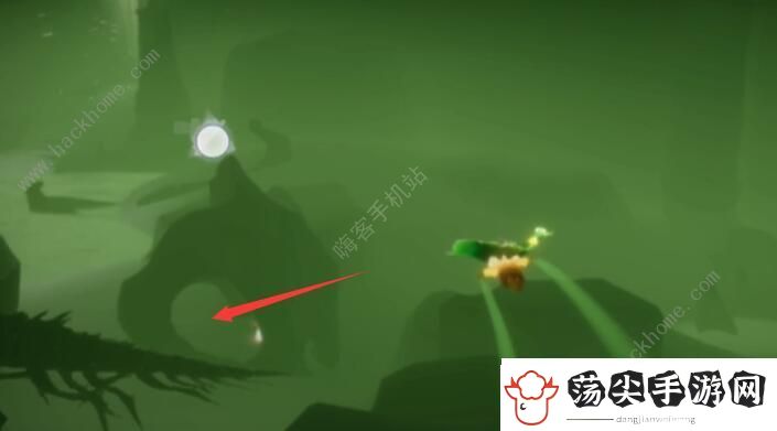 光遇音乐节先祖兑换图2023