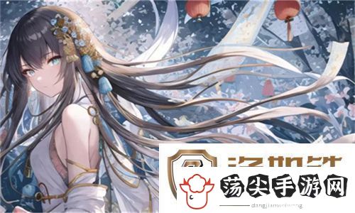 麻豆官媒官方下载正版下载