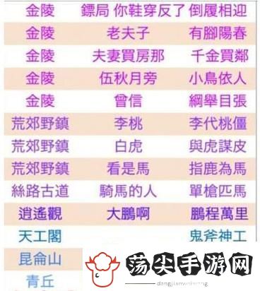 倩女幽魂手游