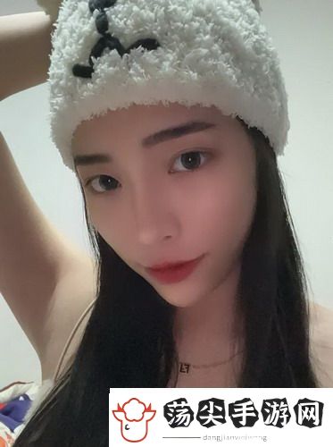 如何选择适合自己的永久免费CRM系统