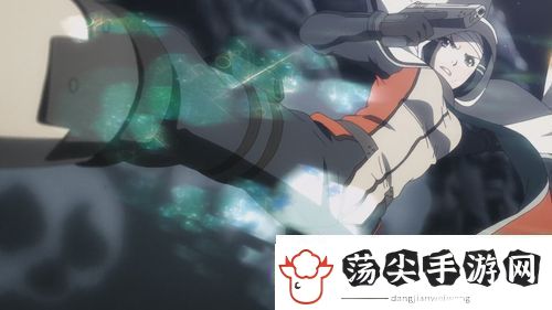 月出之战即将面世