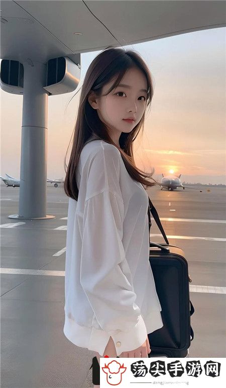 偿还债务的麦子3HD
