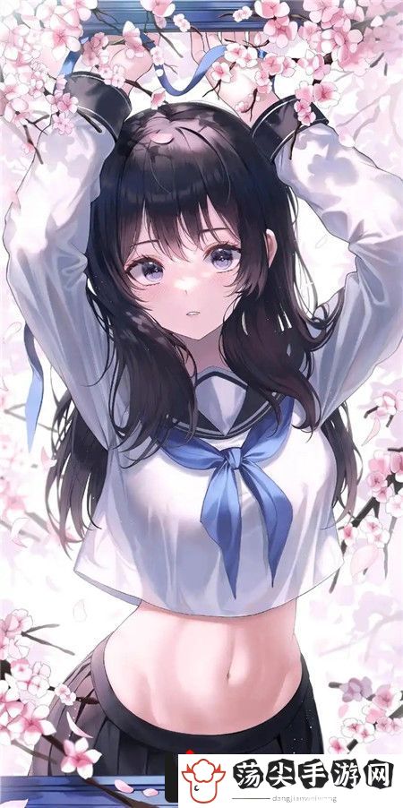 开鲁SEO视频培训