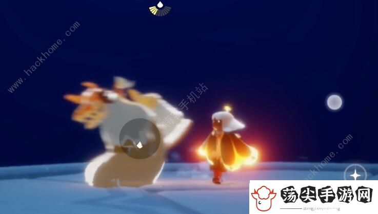 光遇音乐节先祖兑换图2023