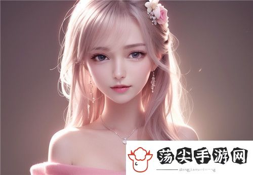 人与动物胶配方视频有哪些