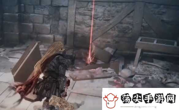 第一狂战士卡赞混沌蚕食者图纸获取攻略