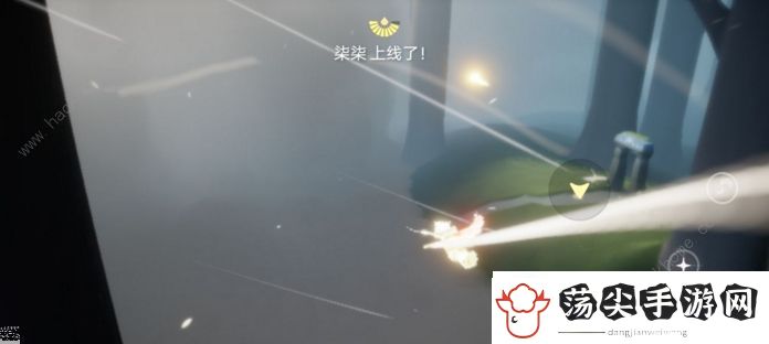 光遇8.17任务攻略