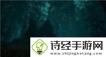 跳舞的线怎么解锁关卡