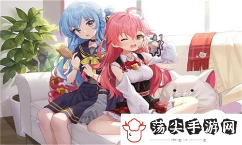 一面膜胸口一面吃下部位片段