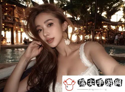 酒店激战1至5集免费观看！友