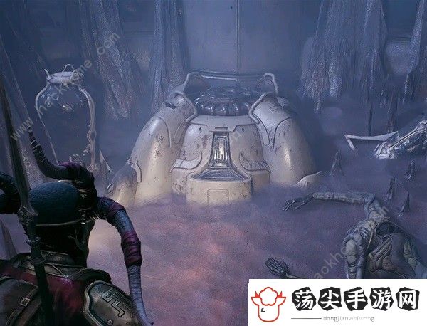 遗迹2远日点怎么得