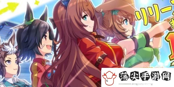 闪耀优俊少女兑换码大全2023