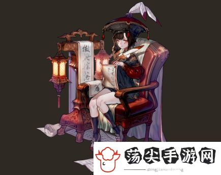 坎公骑冠剑兰儿值得培养吗