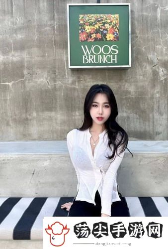梦幻西游大唐官府69级装备搭配攻略