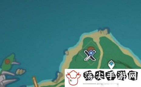 原神大量动物失踪奇案怎么做-先了解规则