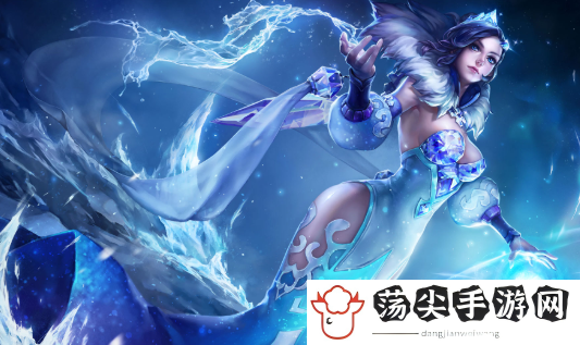 王者荣耀暃出装推荐-全面提升角色能力的综合策略