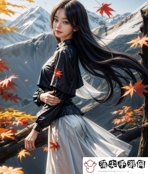 如何选择并使用欧美大片PPT免费模板来提升演示效果