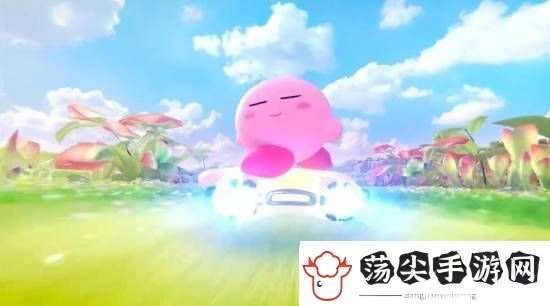 NS2发布会汇总