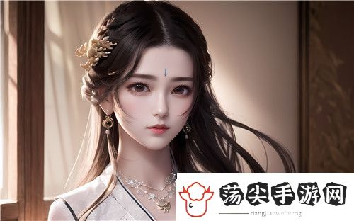 中国Windows野外开放的样式