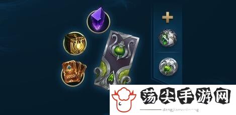英雄联盟执事2.0什么时候出-游戏活动全解析