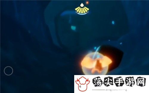 光遇深渊季第三个季节任务怎么做-终极技能连携奥义，瞬间扭转战局