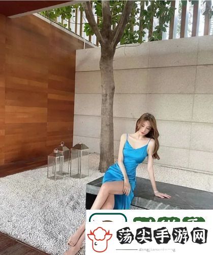 无人区免费高清版观看