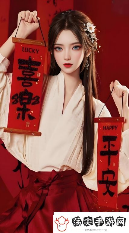 奥拉星手游奥天获取全攻略！零氪党必看的隐藏技巧大公开